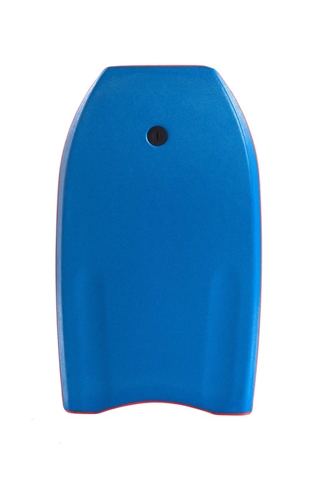 Skimboard Nippers Spark 27”